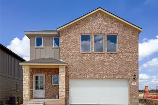 150 Bayou Mint Blvd, Buda, TX 78610 - Photo 2