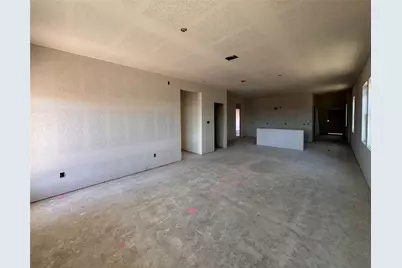 150 Bayou Mint Boulevard, Buda, TX 78610 - Photo 6