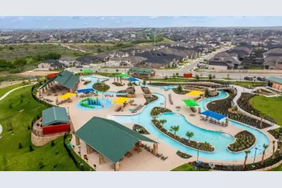 150 Bayou Mint Boulevard, Buda, TX 78610 - Photo 8