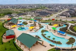 150 Bayou Mint Blvd, Buda, TX 78610 - Photo 8