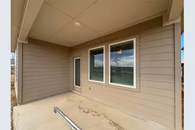 150 Bayou Mint Boulevard, Buda, TX 78610 - Photo 14
