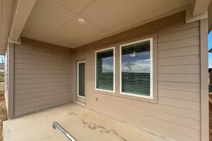 150 Bayou Mint Blvd, Buda, TX 78610 - Photo 14