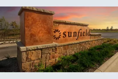 150 Bayou Mint Boulevard, Buda, TX 78610 - Photo 6