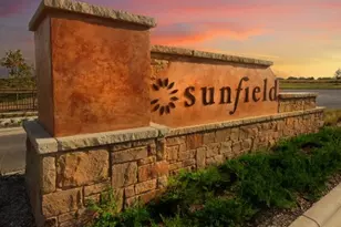 150 Bayou Mint Blvd, Buda, TX 78610 - Photo 6