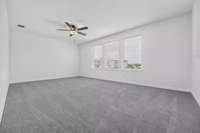 150 Bayou Mint Boulevard, Buda, TX 78610 - Photo 16