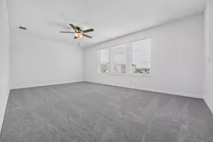 150 Bayou Mint Blvd, Buda, TX 78610 - Photo 16