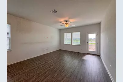 150 Bayou Mint Boulevard, Buda, TX 78610 - Photo 6