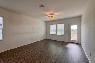 150 Bayou Mint Blvd, Buda, TX 78610 - Photo 6