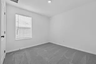150 Bayou Mint Blvd, Buda, TX 78610 - Photo 14