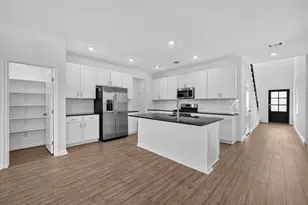 150 Bayou Mint Blvd, Buda, TX 78610 - Photo 1