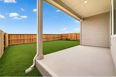 150 Bayou Mint Boulevard, Buda, TX 78610 - Photo 20