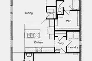 150 Bayou Mint Blvd, Buda, TX 78610 - Photo 2