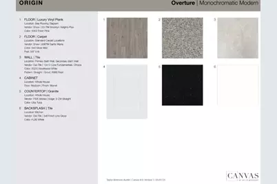 150 Bayou Mint Boulevard, Buda, TX 78610 - Photo 4