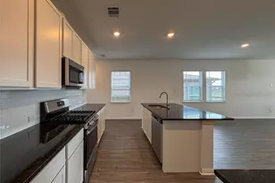 150 Bayou Mint Blvd, Buda, TX 78610 - Photo 4