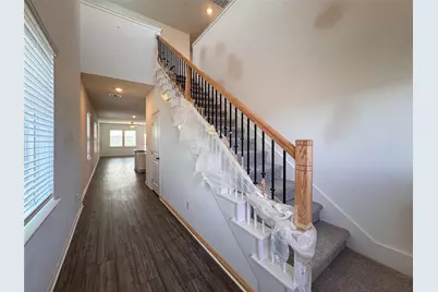 150 Bayou Mint Boulevard, Buda, TX 78610 - Photo 12