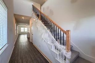150 Bayou Mint Blvd, Buda, TX 78610 - Photo 12