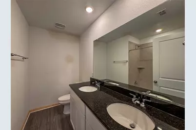 150 Bayou Mint Boulevard, Buda, TX 78610 - Photo 10