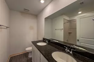 150 Bayou Mint Blvd, Buda, TX 78610 - Photo 10