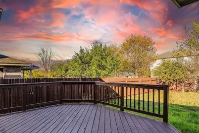 1032 Doras Drive, Pflugerville, TX 78660 - Photo 28