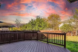 1032 Doras Dr, Pflugerville, TX 78660 - Photo 28