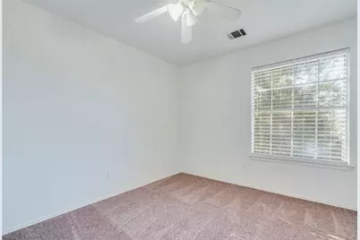 1032 Doras Drive, Pflugerville, TX 78660 - Photo 20