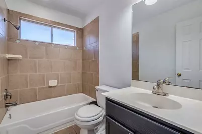 1032 Doras Drive, Pflugerville, TX 78660 - Photo 26