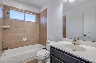 1032 Doras Dr, Pflugerville, TX 78660 - Photo 26