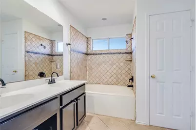 1032 Doras Drive, Pflugerville, TX 78660 - Photo 18