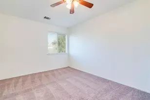 1032 Doras Dr, Pflugerville, TX 78660 - Photo 24