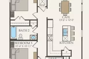 105 Eagle Vly Dr, Elgin, TX 78621 - Photo 2