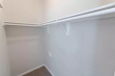 12215 Hunters Chase Drive #S-6203S, Austin, TX 78729 - Photo 16