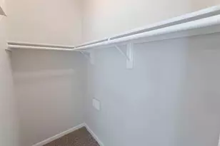 12215 Hunters Chase Dr, Austin, TX 78729 - Photo 16