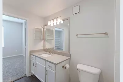 12215 Hunters Chase Drive #S-6203S, Austin, TX 78729 - Photo 12