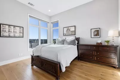 496 Primo Fiore Terrace, Austin, TX 78738 - Photo 30