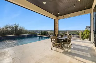 496 Primo Fiore Terrace, Austin, TX 78738 - Photo 18