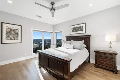 496 Primo Fiore Terrace, Austin, TX 78738 - Photo 32