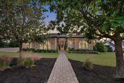 496 Primo Fiore Terrace, Austin, TX 78738 - Photo 40