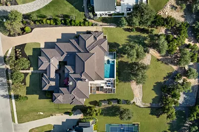 496 Primo Fiore Terrace, Austin, TX 78738 - Photo 4
