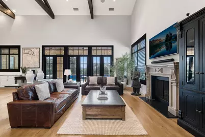 496 Primo Fiore Terrace, Austin, TX 78738 - Photo 8