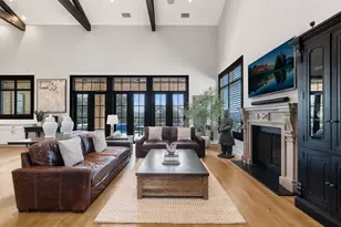 496 Primo Fiore Terrace, Austin, TX 78738 - Photo 8