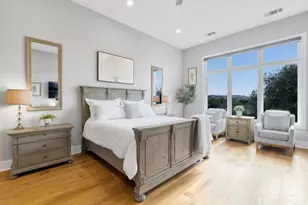 496 Primo Fiore Terrace, Austin, TX 78738 - Photo 12