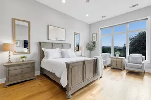 496 Primo Fiore Terrace, Austin, TX 78738 - Photo 12