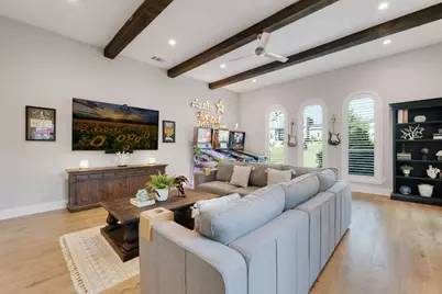 496 Primo Fiore Terrace, Austin, TX 78738 - Photo 28