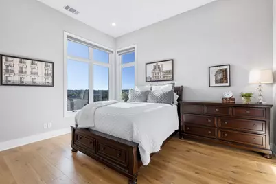 496 Primo Fiore Terrace, Austin, TX 78738 - Photo 30