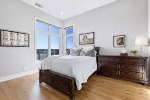 496 Primo Fiore Terrace, Austin, TX 78738 - Photo 30