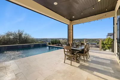 496 Primo Fiore Terrace, Austin, TX 78738 - Photo 18