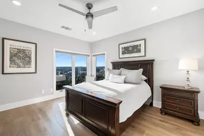 496 Primo Fiore Terrace, Austin, TX 78738 - Photo 32