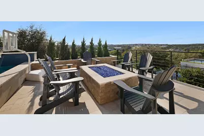 496 Primo Fiore Terrace, Austin, TX 78738 - Photo 22