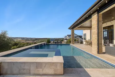 496 Primo Fiore Terrace, Austin, TX 78738 - Photo 2