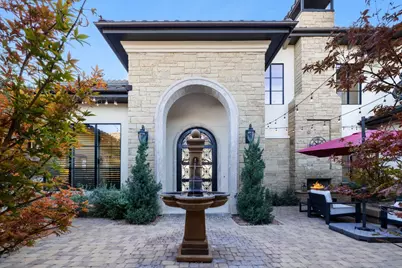 496 Primo Fiore Terrace, Austin, TX 78738 - Photo 6